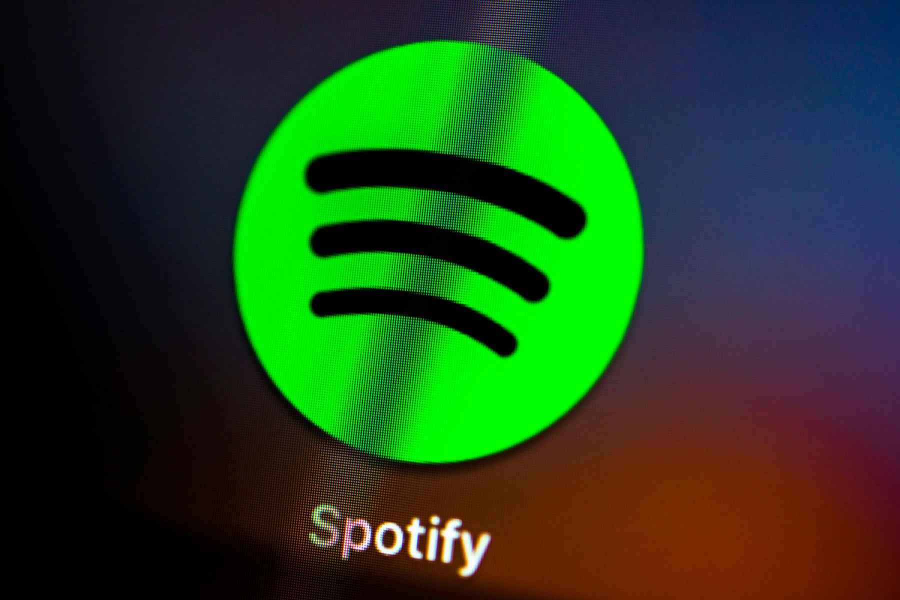 Free Spotify Premium Account Username And Password 2018 Illegally