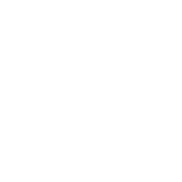 Spotify Offline Free Reddit